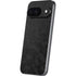 Black Shadow Camo Google Pixel 9 Skin